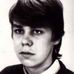 Profile Picture of Edward Klimossek (@edward.klimossek) on Facebook