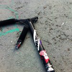 Profile Picture of mattstoddart (@mattstoddart) on Instagram