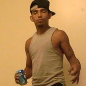 Profile Picture of Phillip Mata (@phillip.mata.92) on Myspace