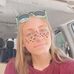 Profile Picture of Haylee Chapman (@haylee.chapman.16) on Facebook