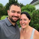 Profile Picture of Matthew Onorato (@onorms) on Instagram