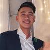 Profile Picture of jacky__yip (@jacky__yip) on Tiktok