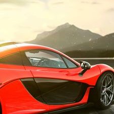 DanOne - Twitter Profile Picture of DanOne (@DanOne23315888) on Twitter