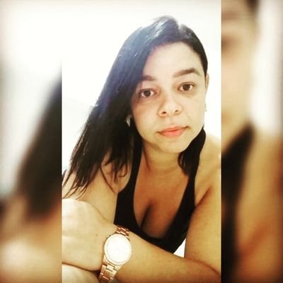 Profile Picture of Daniella Quirino (@Daniell16031213) on Twitter