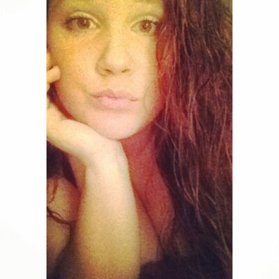 Profile Picture of Kayla Crawford (@KCrawww34) on Twitter