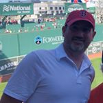 Profile Picture of Matthew Marrano (@marranomatthew) on Instagram