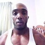 Profile Picture of claude washington (@claude.washington) on Instagram