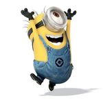 Profile Picture of a.werthmann (@a.werthmann) on Instagram