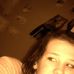 Profile Picture of Lacie Lacerz Wyttenback (@lacie.wyttenback) on Facebook