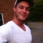 Profile Picture of David Huskins (@david.huskins) on Instagram