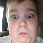 Joel Daggett - Instagram Profile Picture of Joel Daggett (@joelbugdaggett) on Instagram