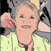 Profile Picture of Barbara Newton (@barbara.l.newton) on Facebook
