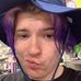 Profile Picture of Neal Michalsen (@Neallllllllllly) on Facebook