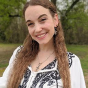 Profile Picture of Megan Shackelford (@meganshackelford1872) on Youtube