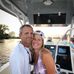 Profile Picture of Chad Daigle (@chad.daigle.77) on Facebook
