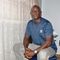 Profile Picture of David Mataka (@mataka.david) on Facebook