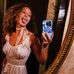 Profile Picture of Jennifer Benson (Cheryl) (@Jennifer-Benson) on Facebook