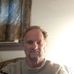 Profile Picture of Mitchell Burt (@mitchell.burt.902) on Facebook