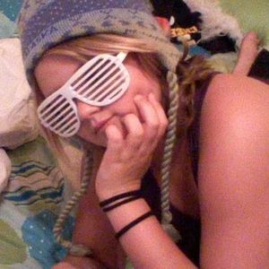 Profile Picture of Kaylee Conley (@kittyk101) on Myspace