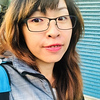 Profile Picture of Tsai Yun s (@Tsai Yun s) on Flickr