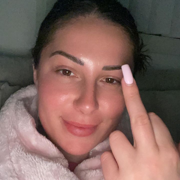 Stephanie.Teudt - Tiktok Profile Picture of Stephanie.Teudt (@stephanie.teudt) on Tiktok