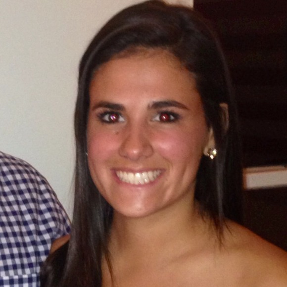 Profile Picture of Jenna Donleavy (@jdonleavy) on Poshmark