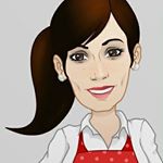 Profile Picture of Tabitha Simpson (nee Brewer) (@tabscapsulekitchen) on Instagram