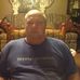 Profile Picture of George Hubbard (@george.hubbard.9634) on Facebook