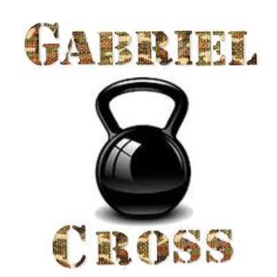 Profile Picture of Gabriel Cross (@gabriel_cross84) on Twitter