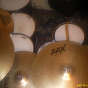 Profile Picture of Carl Keith (@beneathegranite) on Youtube