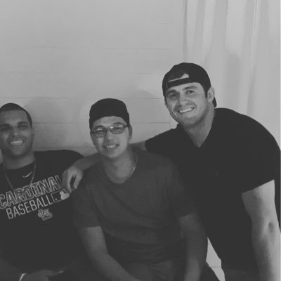 Profile Picture of Michael Houchin (@MichaelHouchin2) on Twitter