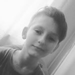 Profile Picture of jason hohmann (@jasonhohmann) on Instagram