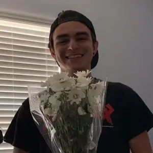 Profile Picture of Tyler (@krecton) on Tiktok