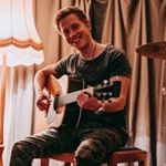 Profile Picture of D a n i e l | G o g o l l a (@daniel.gogolla) on Instagram