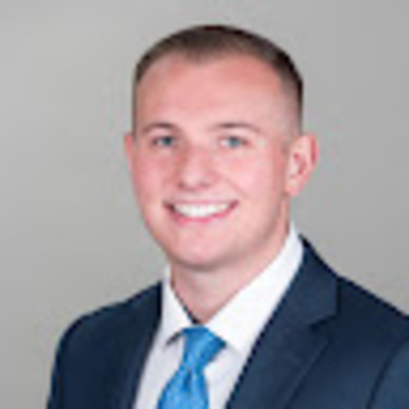 Profile Picture of Jason Brougham (@jasonbrougham) on Poshmark
