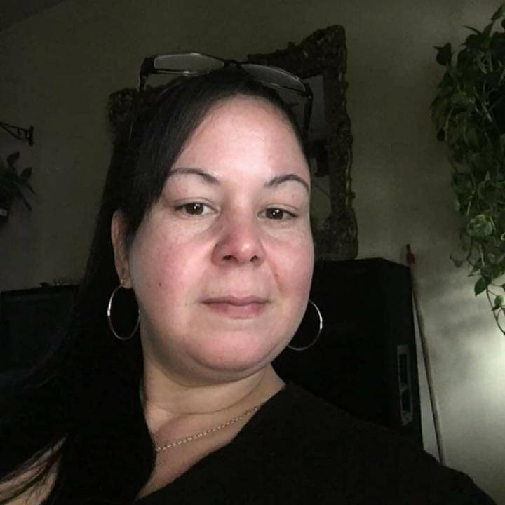 Profile Picture of Anaid Gonzalez796 (@anaidgonzalez1125) on Tiktok