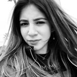 Profile Picture of S A L A Z A R (@karlasalazrr) on Instagram