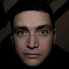 Profile Picture of Jack Jarvis (@Jackarelli) on Flickr