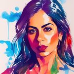 Profile Picture of Bianca Cadore (@biacadore) on Instagram