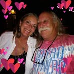 Profile Picture of William Beagle (@william.beagle.94) on Facebook