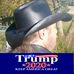 Profile Picture of John W. Schultz (@john.w.schultz1) on Facebook