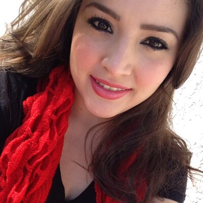 Profile Picture of Dion Cordova (@cordovaadion) on Twitter