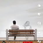 Profile Picture of Madan Chandra Das (@Madan-Chandra-Das) on Facebook