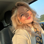 Profile Picture of Sarah Bratcher (@sarahbratcher7250) on Youtube