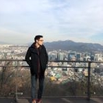 Profile Picture of Yuan Xue (@yuanxue68) on Instagram