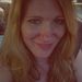 Profile Picture of Grace Block (@rockstarr883) on Pinterest