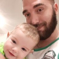 Profile Picture of Carlos Ayala Morandi (@AyalaMorandi) on Twitter