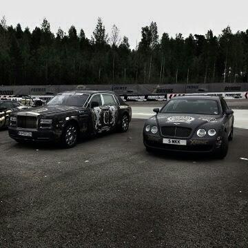 Profile Picture of Jon Joslin (@012b687a49a1463) on Twitter