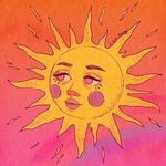 Profile Picture of Ashley DeCollibus (@ashleydecollibus) on Instagram