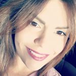 Ivelisse Colon Colon - Instagram Profile Picture of Ivelisse Colon Colon (@keyranicole.967) on Instagram